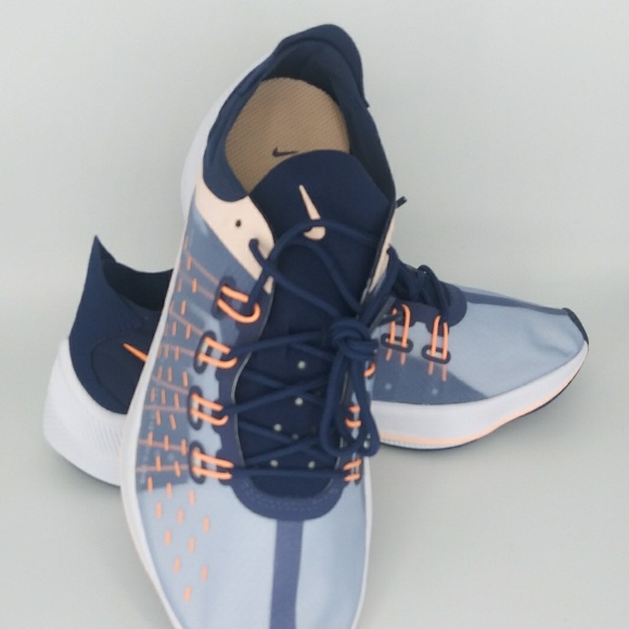 SOLD OUT🕊NIKE EXP- X14 🕊 NEW!!! - Picture 6 of 7